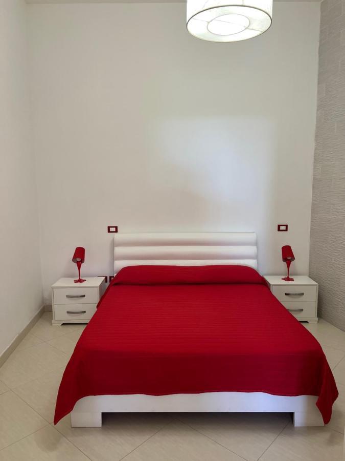Villa Bebe' 비코에쿠엔세 외부 사진